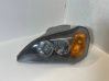 Phare frontale 0301001373