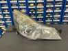 Headlight/headlamp 10020062