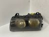 Headlight/headlamp 0301095201