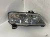 Lampa przednia 40780748