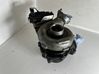 Turbo 6NW009228