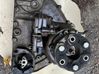 Front differential 7552533