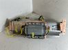 Passenger airbag 2406448AA