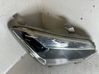 Headlight/headlamp 10018544