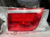 Tailgate rear/tail lights 514521L