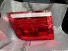 Tailgate rear/tail lights 514522