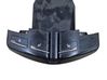 Seat heating switch 7P5927325