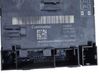 Door control unit/module 7PP959795AA