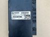 Comfort/convenience module 532256848