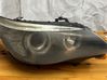 Headlight/headlamp A8717772806