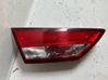 Lampa tylna 5F9945093
