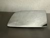 Wing mirror glass KY548LH02