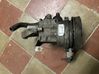 Power steering pump 61289