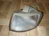 Front indicator light 394997