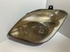 Lampa przednia 24738100