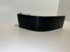 Rear/tail light trim molding 7M3807872