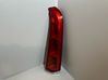 Rear/tail lights P1483R