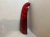 Rear/tail lights 1483