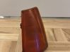 Front indicator light 16121100
