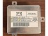 Headlight ballast module Xenon 7237647