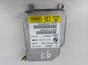 Airbag control unit/module 0285001458