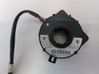 Steering angle sensor 37141096943