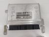 Engine control unit/module 4D0907401D