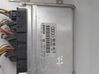 Engine control unit/module 4D0907401B