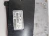 Engine control unit/module 0281010363
