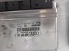 Unidad de control/módulo del motor 4B0907401C