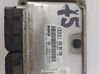 Engine control unit/module 4E0907560