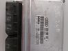 Engine control unit/module 8E0909557J