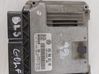 Engine control unit/module 03G906021HB