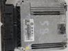 Moottorin ohjainlaite/moduuli 3D0907401A