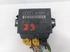 Parking PDC control unit/module 4E0919283B
