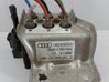 Suspension control unit/module 4E0616014