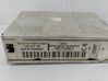 GPS navigation control unit/module 4D0919895A