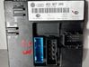 Comfort/convenience module 4E0907289