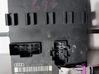 Comfort/convenience module 4E0907279K