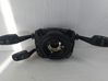 Wiper turn signal indicator stalk/switch 10001559