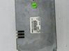 Other control units/modules 6916909