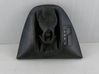 Gear shifter surround trim plastic 8408029