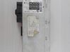 CAS control unit/module 5WK47995