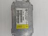 Airbag control unit/module 65776939287