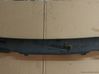 Wiper trim 4E1819403D