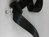 Priekšējā drošības josta 601391500