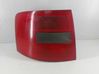 Luz trasera/de freno 4B9945095D