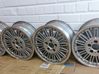 R17 alloy rim STYLE86