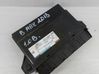 Comfort/convenience module AV1T19G481AAB