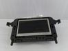 Screen/display/small screen C1BT18B955CG